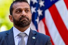 He had it coming': US nurse suspended after calling out doctor who cheered  Charlie Kirk's assassination; sues hospital