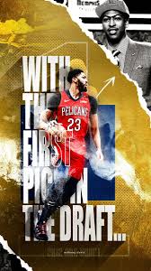 Meech Robinson On Twitter Sports Graphic Design Nba Sports Design Inspiration