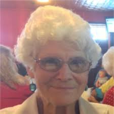 Nancy R. Mills Rickman Obituary September 4, 2016