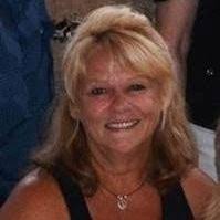 100+ "Susannah Barlow" profiles