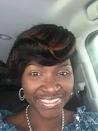 Sharon Dance Singletary (@sharon.singletary.184) • Facebook, Connect with  friends