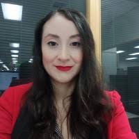 40+ "Alida Torres" profiles