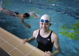 Who would've thought that a small piece of paper has such power?varietycnn films plans anthology of. A Lot Of Home Workouts How Olympic Swimmer Siobhan Haughey Prepared For Tokyo Generation T