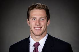 ALC Department Newsletter December 2023