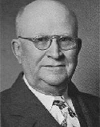 Proverbs: An Expository Commentary