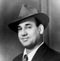 Dhaliwal, Paul Singh