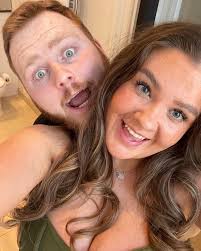 Zoë Thwaites (@zoethwaites.x) • Instagram photos and videos