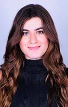 Carter Center and The National in the UAE Award 2022-2023 Rosalynn Carter  Fellowships for Mental Health Journalism