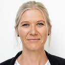 Györgyi Empacher-Mili ... Mathi Empunkt auf xing.com