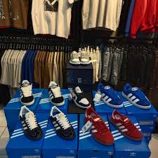NEW STOCKS & RESTOCKED‼️‼️ shoeave branch: 221 P.flores market bldg shoe  ave marikina city (near marikina fountain) marcos branch: unit 5 michael  arcade tropical marcos highway (near mcdonalds marcos)
