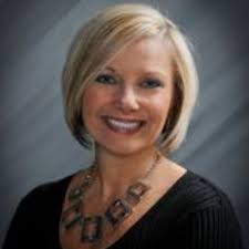 Top Real Estate Agents & Realtors in Southwest County, PA for 2024  (Verified)