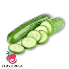 Gurke Flavorika Lebensmittelaroma