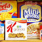 Food Pantry event image