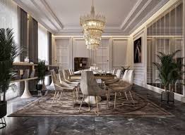 Konut Rezidanslar Zebrano Mobilya Yatak Odasi Ic Mekan Mobilya