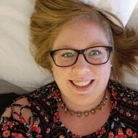 Jacqueline White, SHRM-CP