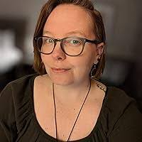 The Whale by Aidan Koch