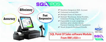 Sql hq is prepared to provide quality and efficient support services for you during this mco period ! Sql Account Sql Accounting Sql Financial Accounting Sql Pos Sql Point Of Sales Sql Payroll