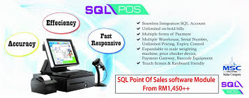 Is malaysia's leading certification, inspection and testing body. Sql Account Sql Accounting Sql Financial Accounting Sql Pos Sql Point Of Sales Sql Payroll