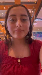 Moses Terrell Scholarship