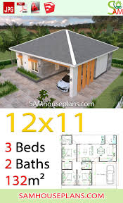 Thousands of house plans and home floor plans from over 200 renowned residential architects and designers. J8y0mp 7y37umm