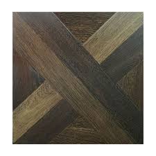 Hanwood 10mm Parquetry Laminate Bunnings Warehouse Parquetry Reclaimed Wood Wall Art Parquet Flooring