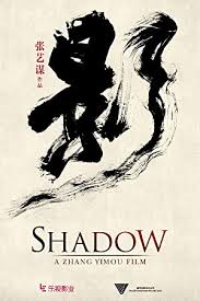 Regarder des films en streaming complet sur votre smart tv, console de jeu, pc, mac, smartphone, tablette et bien plus. Nonton Film Shadow 2018 Subtitle Indonesia Xx1 Filmapik