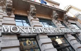 Disponibili i maggiori titoli quotati sugli indici europei come ftse mib, dax e cac 40. Bit Bmps Azioni Banca Monte Dei Paschi Di Siena It0005218752 Racconti Sociali