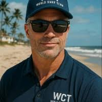 20+ "David Attrill" profiles