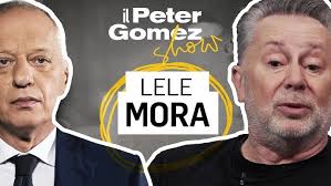 17 marzo 1981: lo scandalo della P2. Intervista a Giorgio Frasca Polara