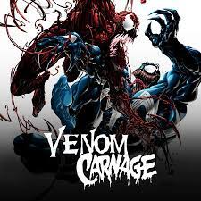 See more of venom vs carnage on facebook. Venom Vs Carnage 2004 Comic Series Marvel