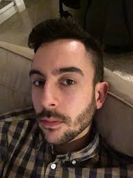 La collecte de Simon Roche