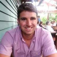 30+ "Bosshart" profiles