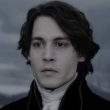 The biggest Actor in the world right now. 💐💐💐💐💐💐💐💐💐💐💐💐💐💐