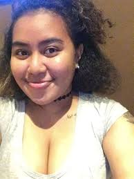 Mawar hitam sebagai makna mulainya sesuatu yang baru. Pepe Hitam Pepe Hitam Twitter Pepe Jayapura 2020 Manokwari Hashtag Pepee Ile Eglenceye Hazir Misin Iamok