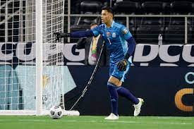 The team's defense has not yet been particularly tested on the strength, but difficulties may still arise. Tczatjvzprflzm