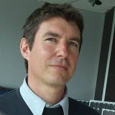 Noelle Schaeffer's Instagram, Twitter & Facebook