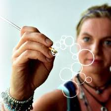 Michelle Kranz Artworks