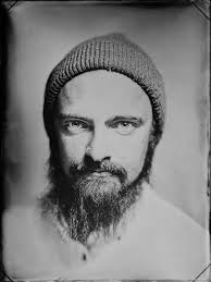 Cory Warner — Utah Design Exhibit