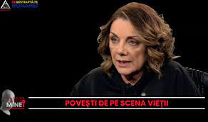 First published at 21:43 utc on june 15th, 2020. Carmen TÄƒnase Nu Am Contestat ExistenÈ›a Bolii Pentru CÄƒ AÈ™a Mi S A Pus In CarcÄƒ Ci MÄƒsurile Absolut Aberante