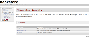 This page is about the various possible meanings of the acronym, abbreviation, shorthand or slang term: Maven Pmd Plug In Not Generating A Report With Mvn Site Command Or Pmd Pmd Stack Overflow