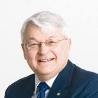 3000+ profiler som matchar ”Abrahamsen”