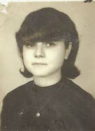 ACHEGAS À HISTÓRIA DE SÃO MIGUEL ARCANJO.: 06/10/14