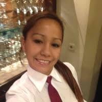 Irma Duarte Fernandez