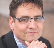 Johanneshaus erleben