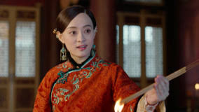 We did not find results for: Nothing Gold Can Stay Episode 74 Watch Online Iqiyi