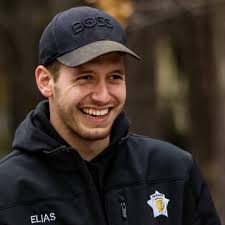 Brown Co. deputy, 3 others hospitalized following crash in Montana