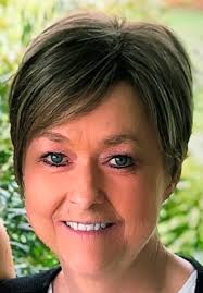 Obituary and Funeral Notices