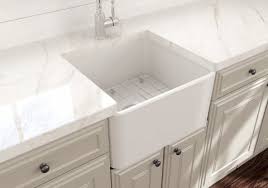 classico 30 farmhouse apron front