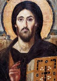 Lukisan Yesus Yang Paling Terkenal