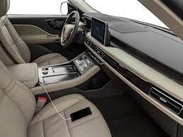 Image result for Crystal Copper 2020 Aviator